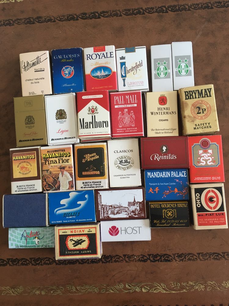 Allumettes 0 Andernos-les-Bains (33)