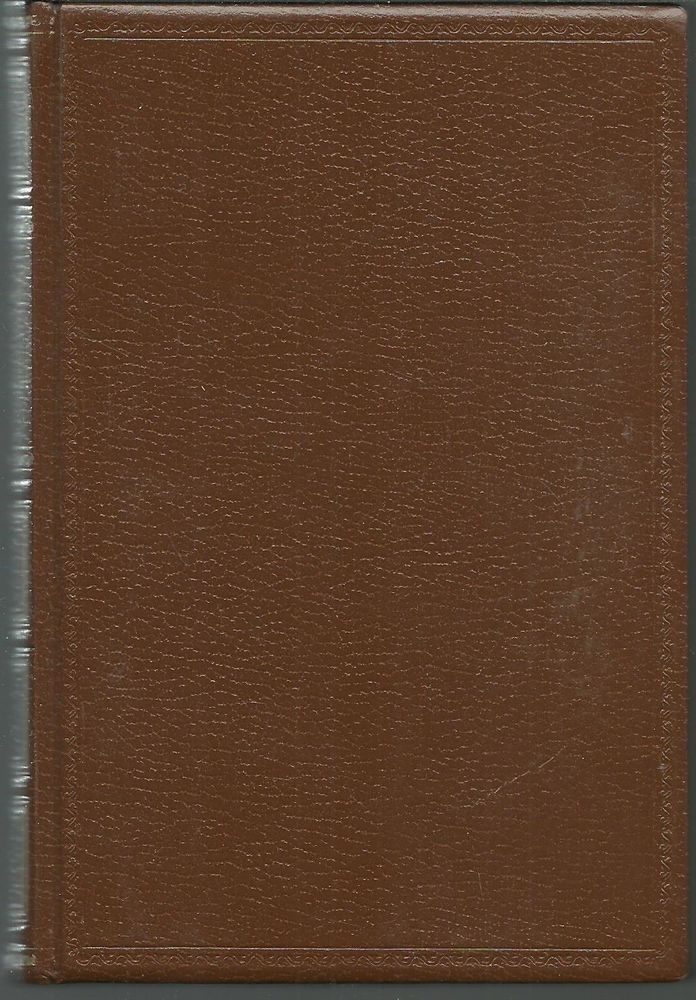 Alphonse DAUDET Le petit chose - Editions RENCONTRE LAUSANNE 1965 5 Montauban (82)