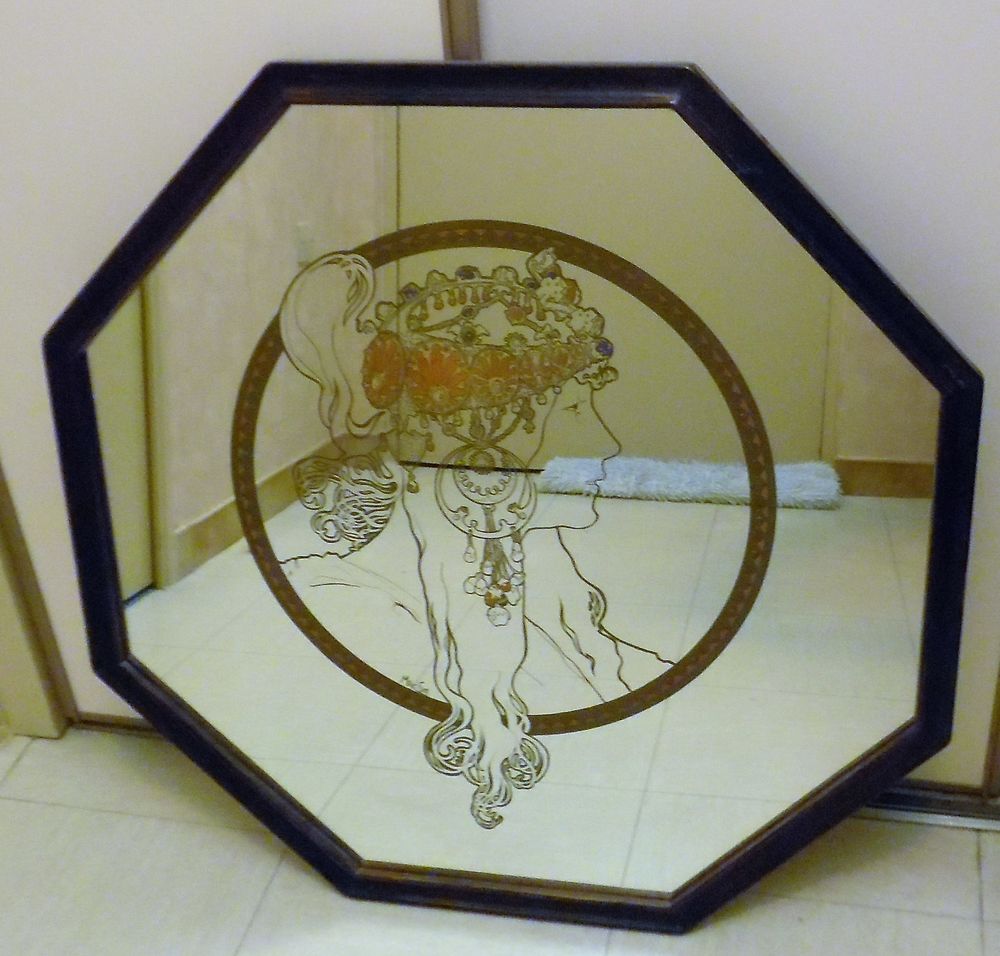 Alphonse MUCHA 0 Arles (13)