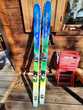 Ski alpin  170 Guillestre (05)