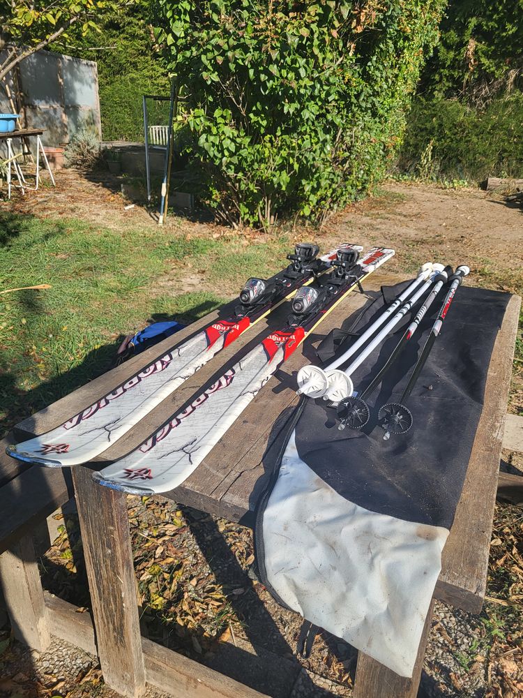 ski alpin 45 Piolenc (84)