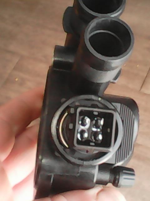 ALTERNATEUR MEGANE2 DCI 0 Brest (29)