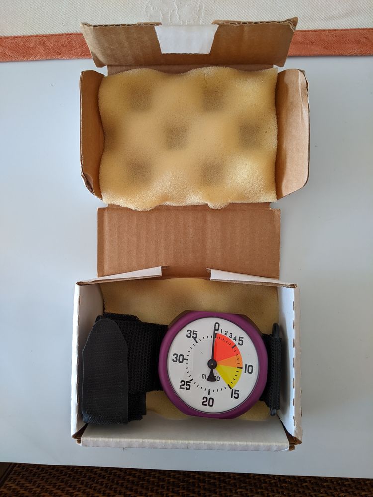 ALTIMETRE parachutisme 55 Ajaccio (20)