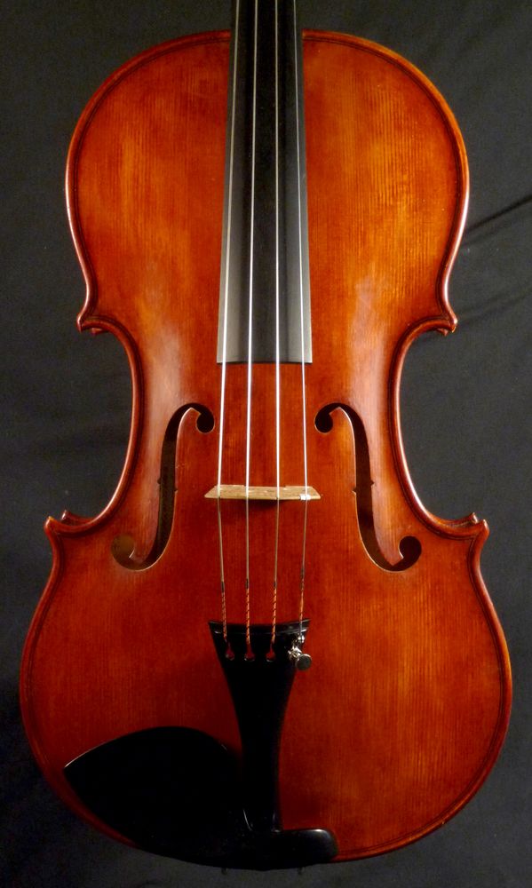 Alto professionnel de lutherie fran�aise 6900 Mons (34)