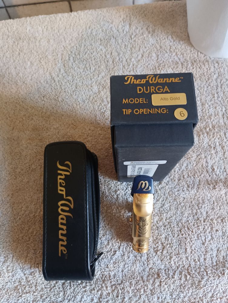 Bec alto Th�o wane durga 5 400 Capdenac-Gare (12)