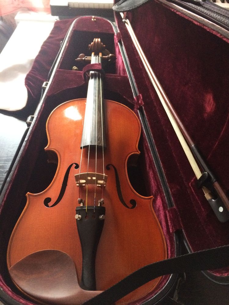 Alto � vendre neuf 1000 Cr�teil (94)