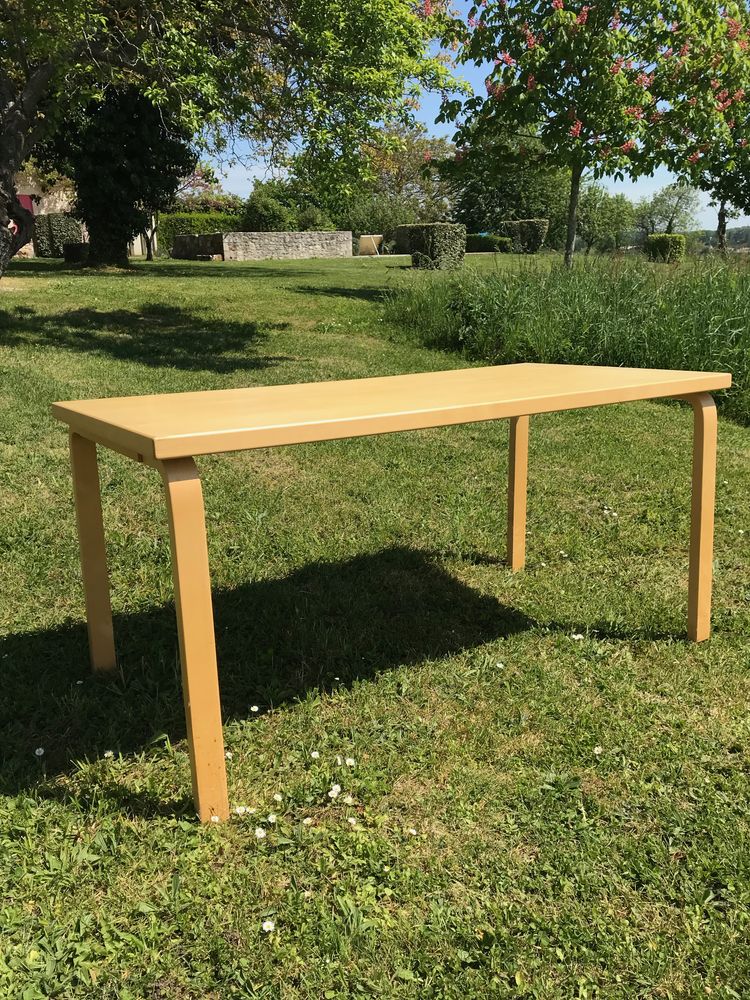 Alvar Aalto 400 Eymet (24)