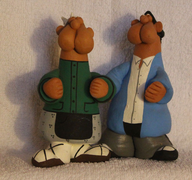   AMATXI  eta A�TATXI    30 Anglet (64)