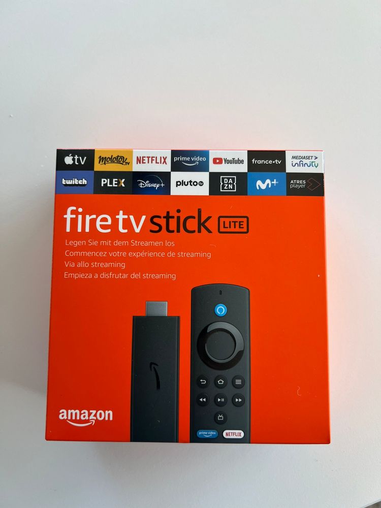 Amazon Fire Tv Stick 120 Brest (29)