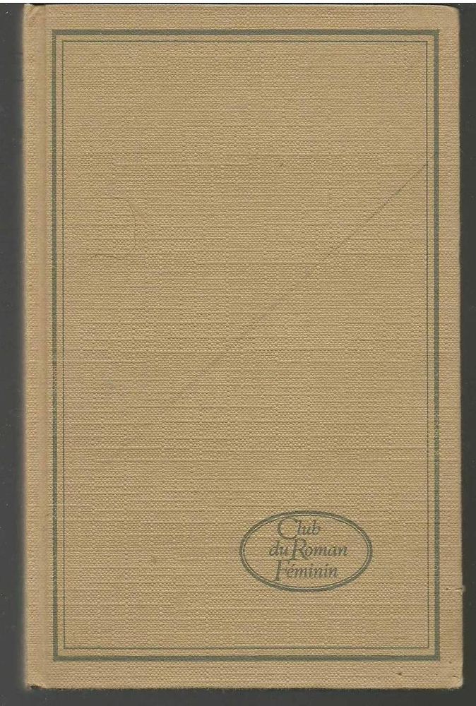 l'Amazone de Tunis (Suzanne Clausse) 3 Montauban (82)