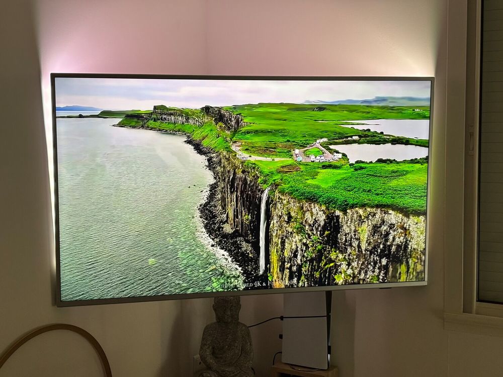 tv 65  Ambilight 0 Cahors (46)