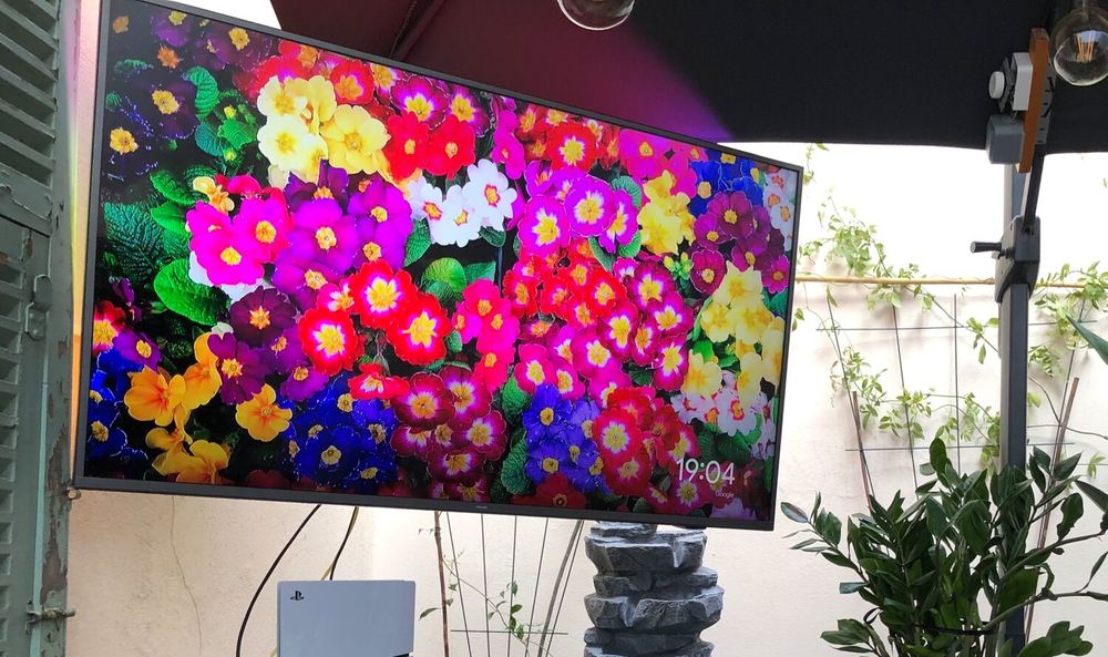 tv 55  Ambilight 0 Cahors (46)