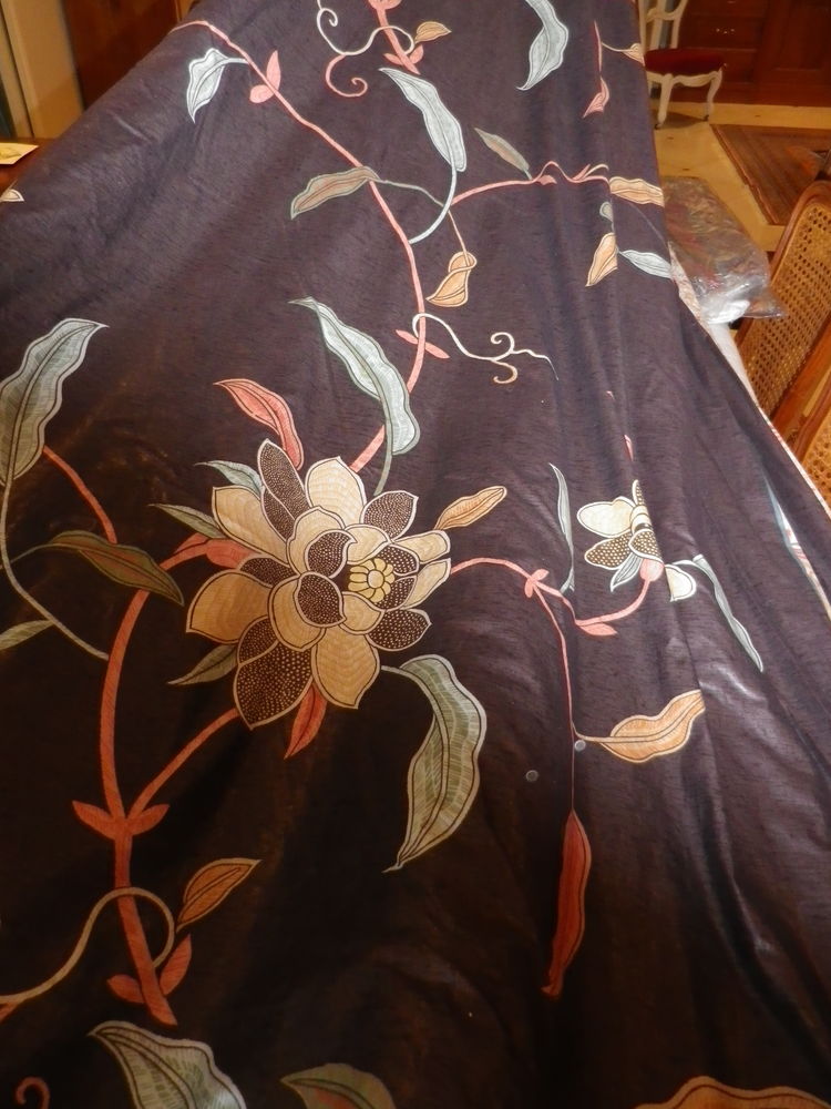 Am�nagement salon ou S.a.M 270 Ch�teau-Gontier (53)