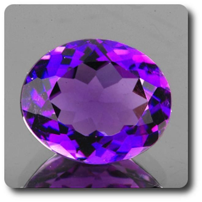  AMETHYSTE    11   ct 140 Raismes (59)