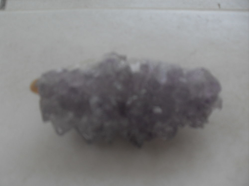 Am�thyste 18 Saint-Germain-au-Mont-d'Or (69)