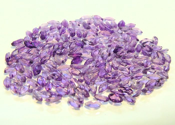 Am�thystes naturelles 25 Bordeaux (33)