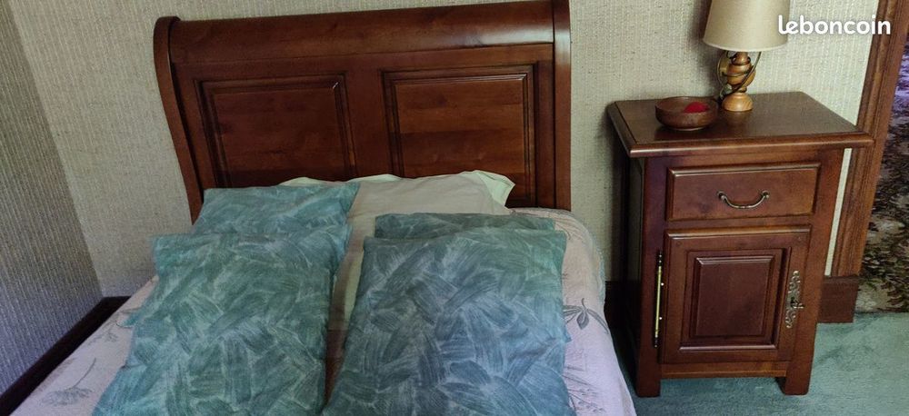 Ameublement chambre a coucher 150 Nancras (17)