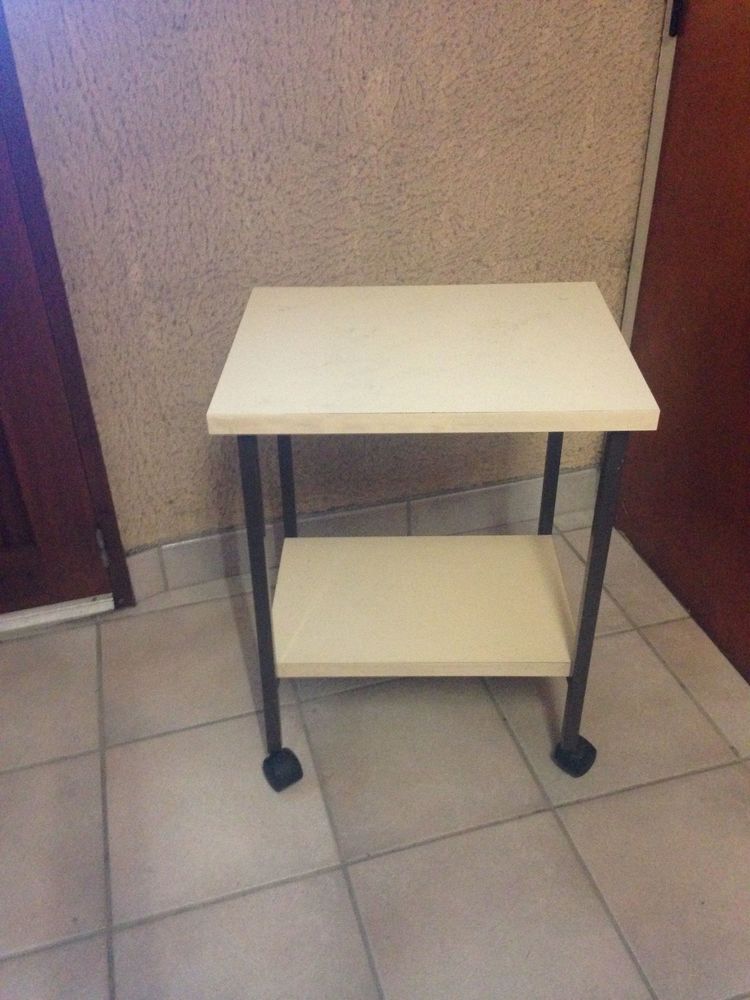 ameublement  tablea 45 Saint-Laurent-sur-S�vre (85)