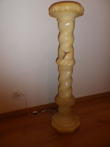 Ameublement 15 Ch�teau-Gontier (53)