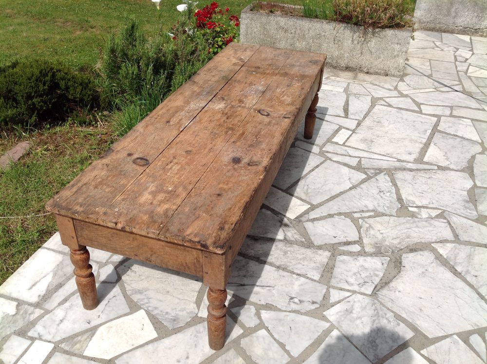 ameublement 150 H�rouville-Saint-Clair (14)