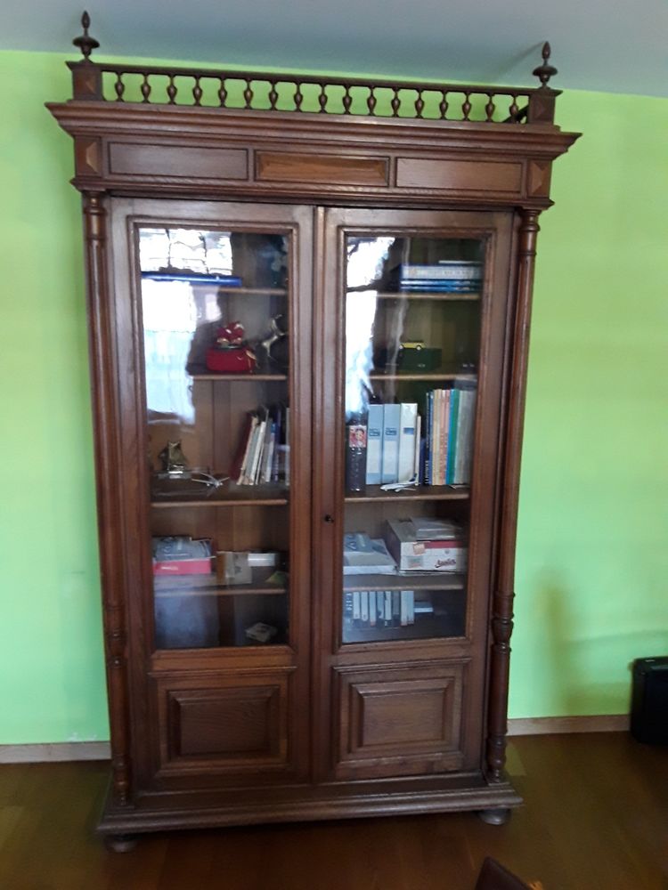 ameublement 450 Sainghin-en-M�lantois (59)