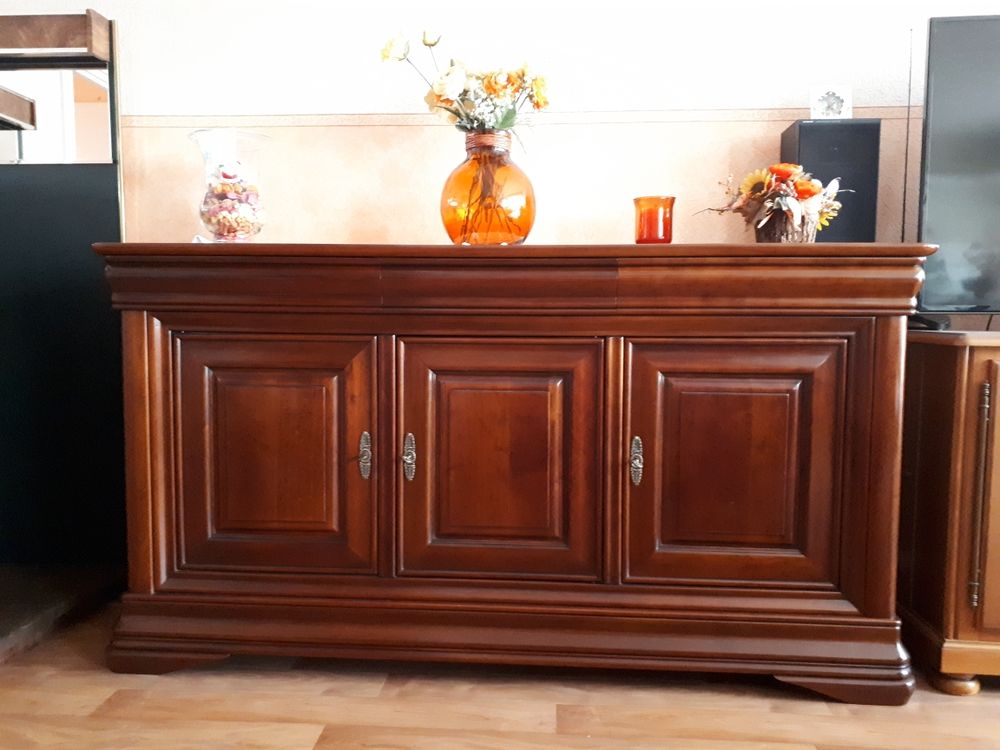 Ameublement 500 Joinville-le-Pont (94)