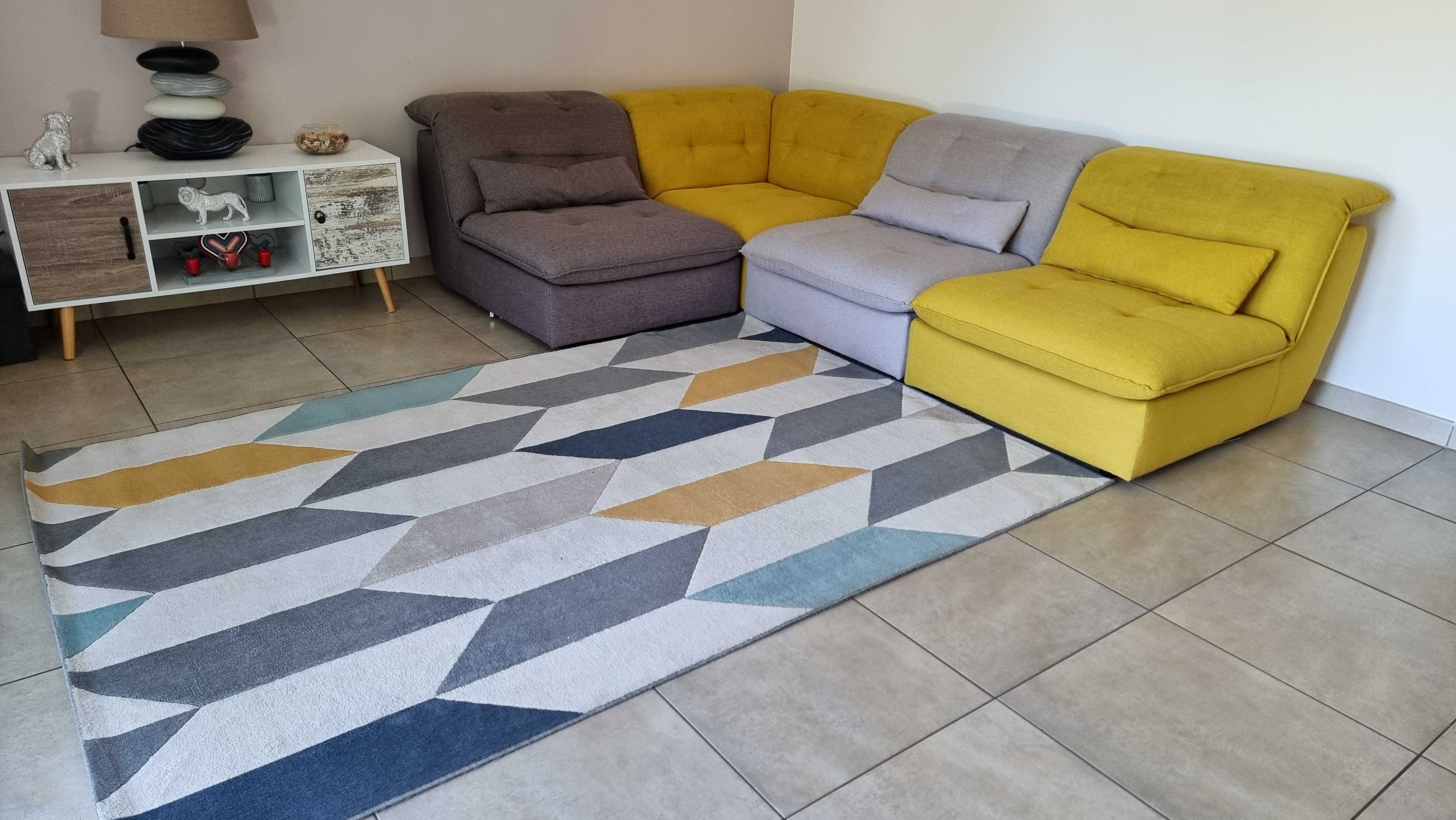 ameublement 800 Frontignan (34)