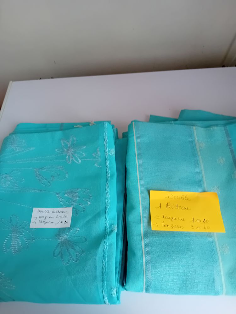 ameublement 10 Lille (59)