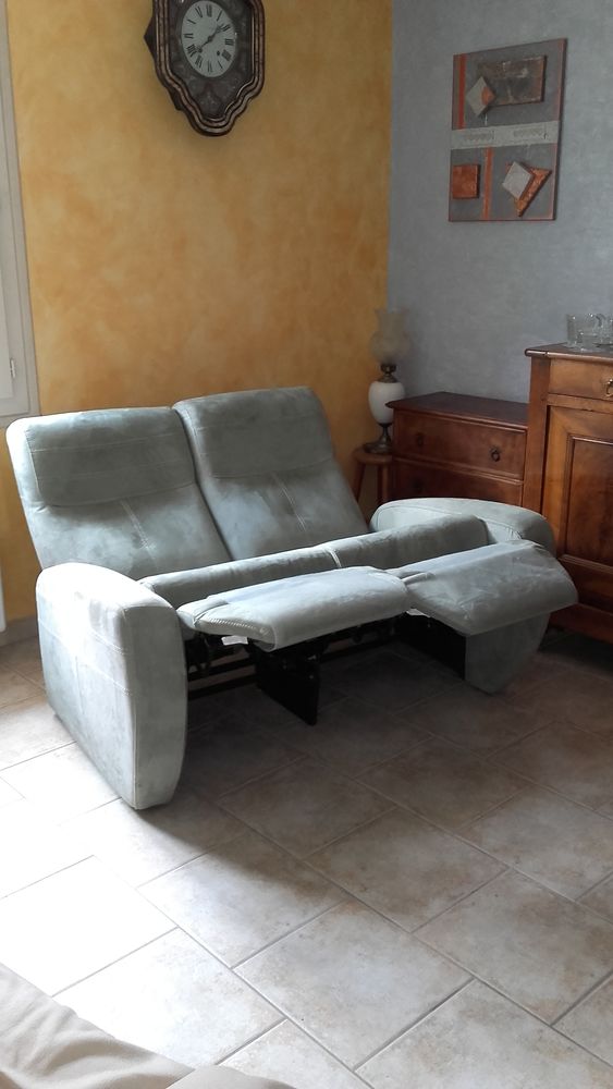 ameublement 160 Saint-Cyr-sur-Menthon (01)