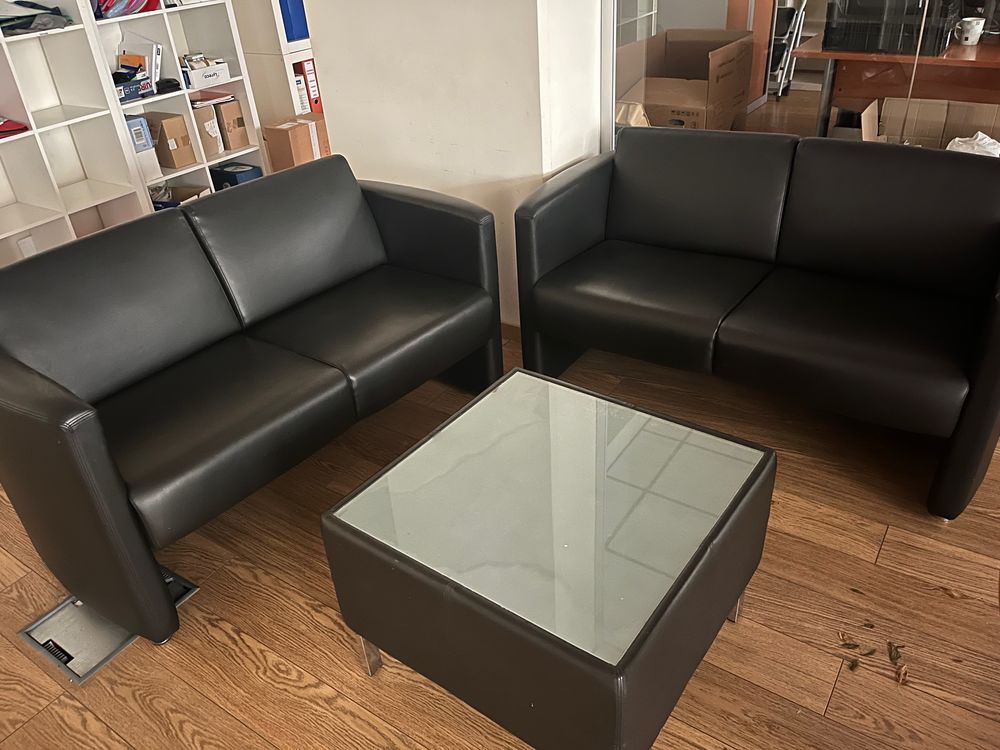 Ameublement 450 Paris 12 (75)