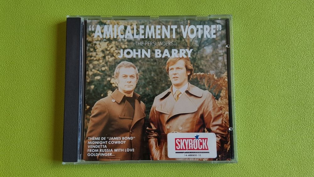   AMICALEMENT VOTRE   0 Montpellier (34)