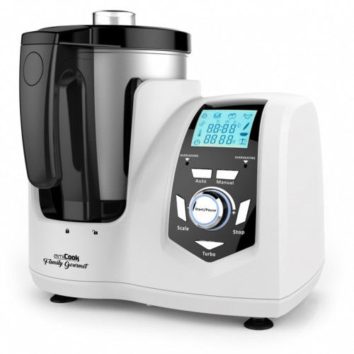 amicook 0 Pierres (28)