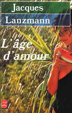 L'age d'amour 3 Maleville (12)