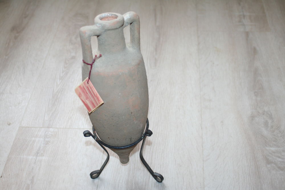 amphore Pompei 25 Belfort (90)