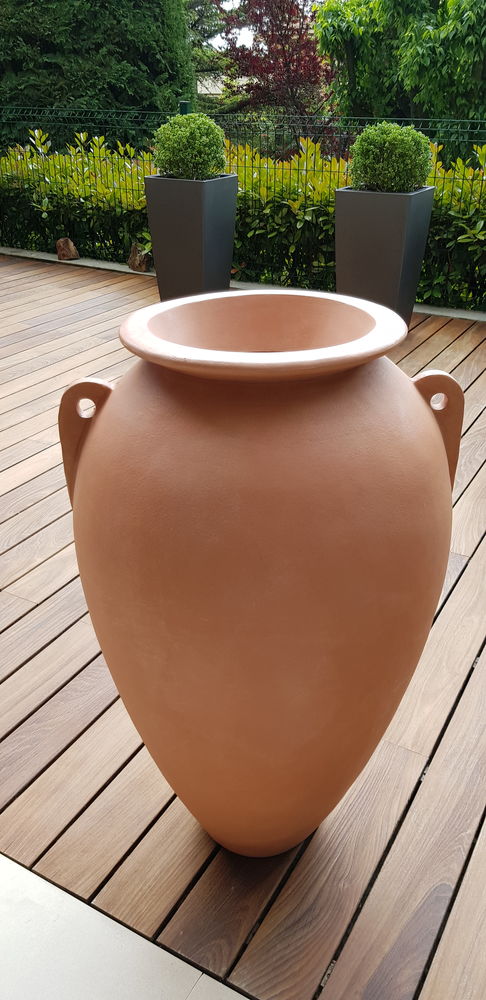 Amphore 50 Cannes (06)
