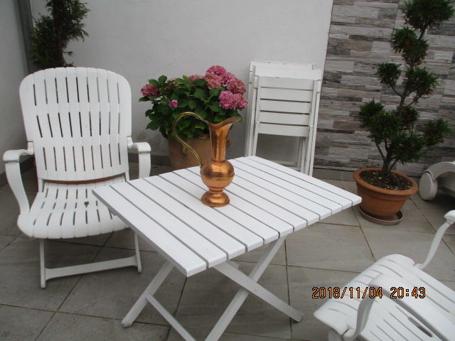 amphore 20 Castres (81)