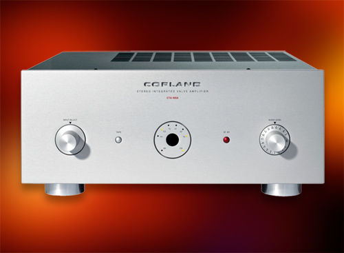 Ampli audiophile a Lampes 1850 Gouvieux (60)