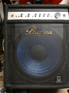 Ampli basse 250 Puymoyen (16)