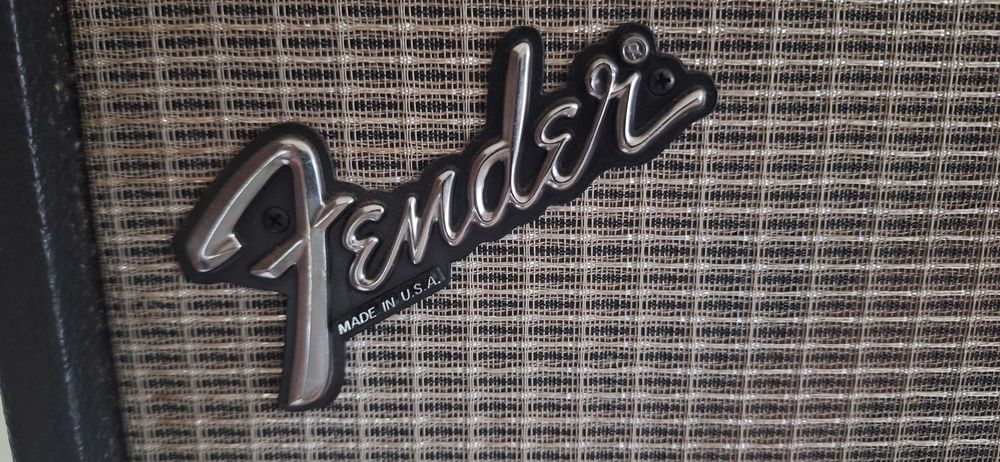 ampli guitare fender performer 650 300 Bruniquel (82)