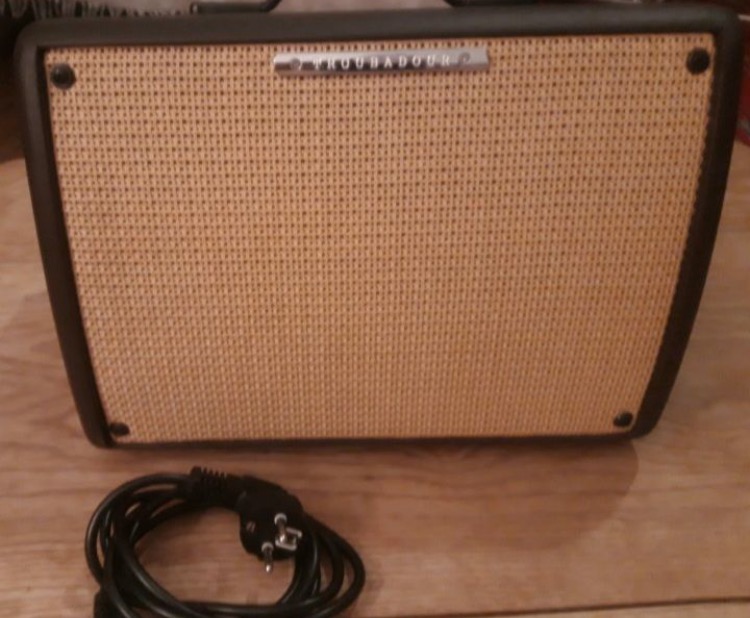 Ampli guitare Ibanez 180 Le Vigan (30)