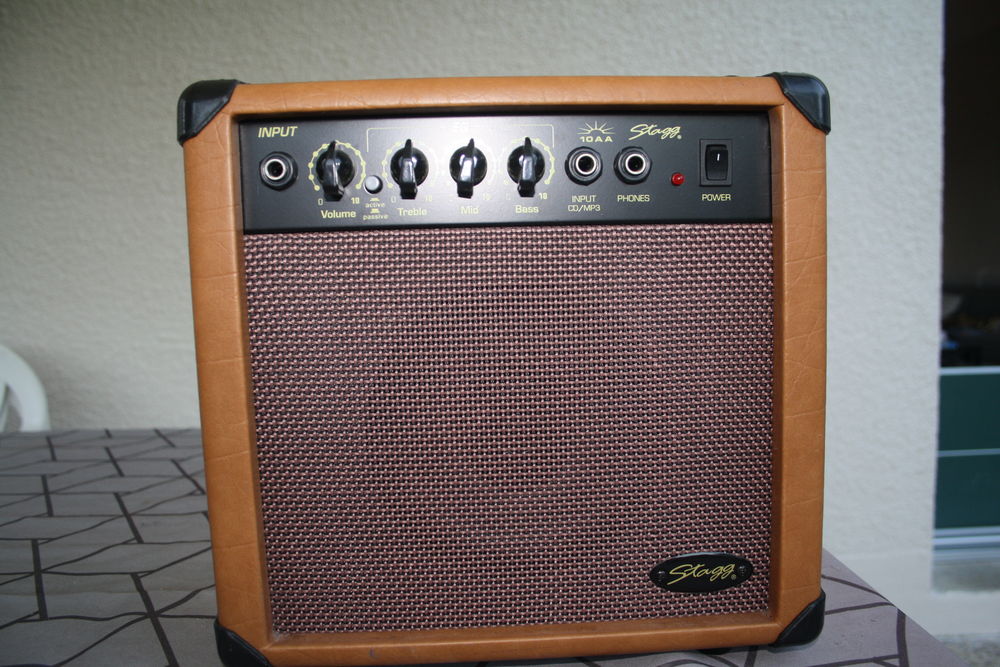 ampli guitare 70 Az� (71)