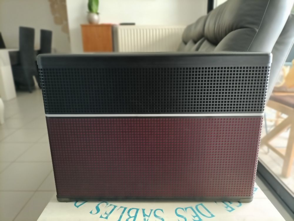 Ampli Guitare 400 Mandelieu-la-Napoule (06)