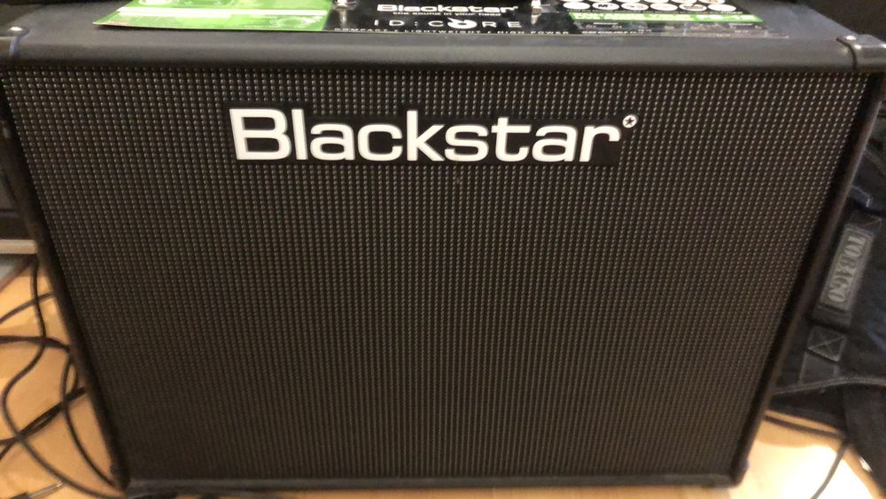 Ampli guitare 250 Rocroi (08)