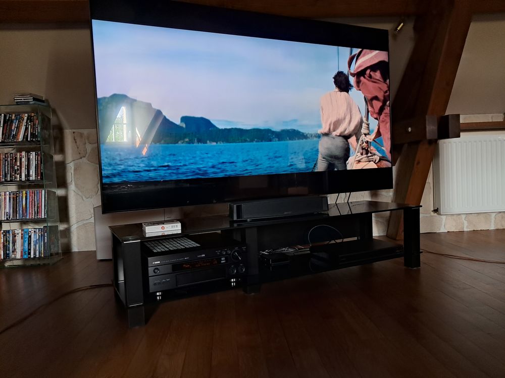 Ampli Home cin�ma 300 Louvois (51)