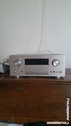 ampli marantz 350 Viry-Ch�tillon (91)