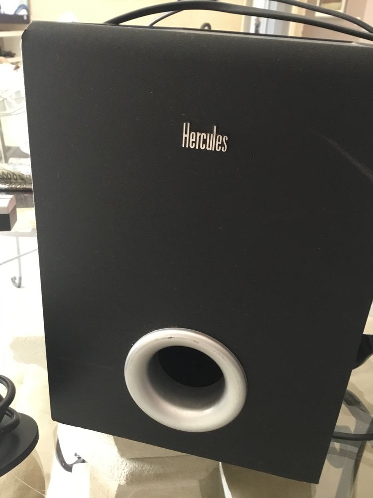 ampli ordinateur 150 Sadirac (33)