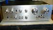 Ampli Hi-Fi Pioneer SA-7500 MK II Modèle USA 110 V 200 Mormoiron (84)
