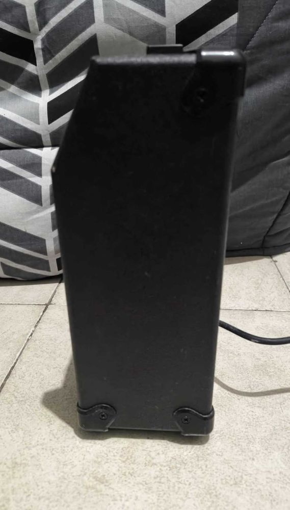 Ampli pour guitare Max music 40 Saint-Laurent-de-la-Salanque (66)