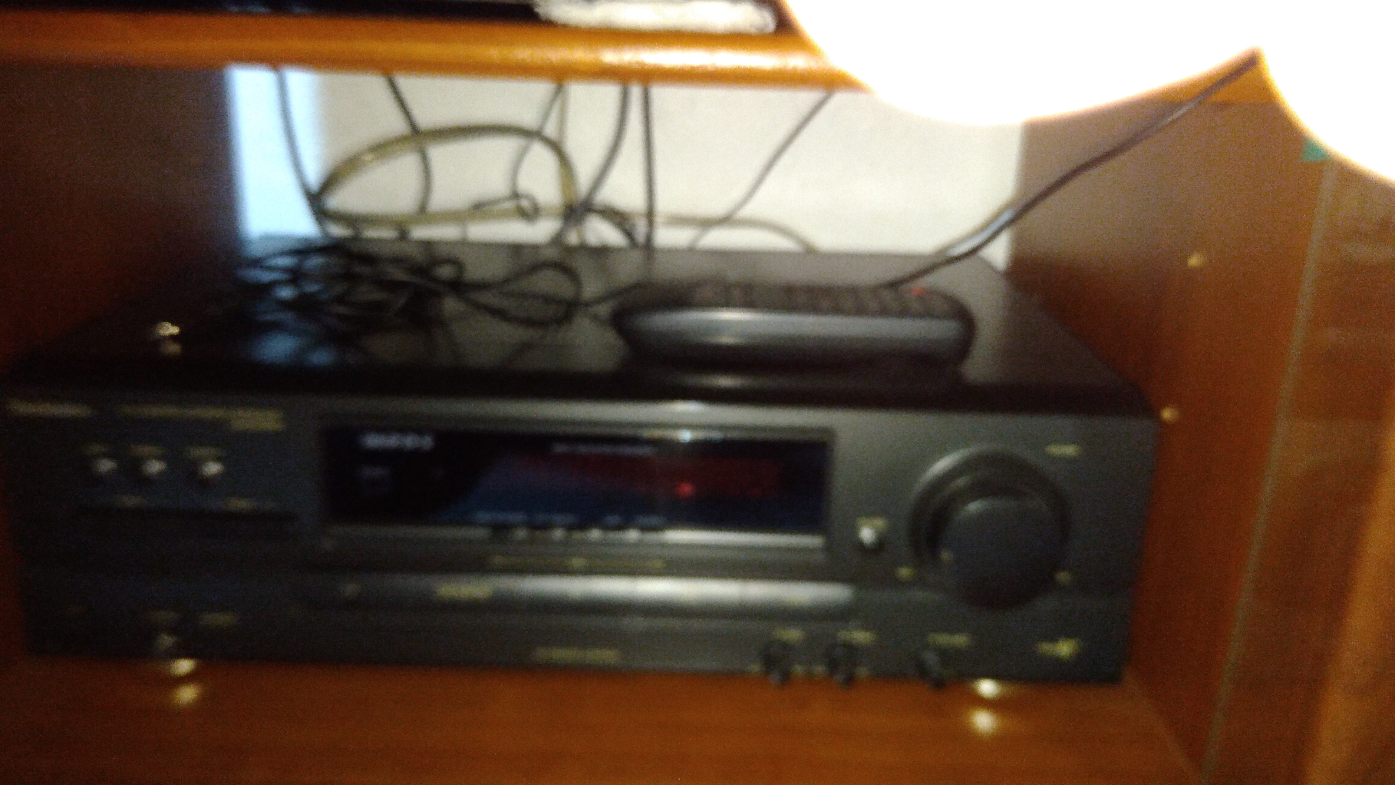 Ampli tuner 80 Dijon (21)