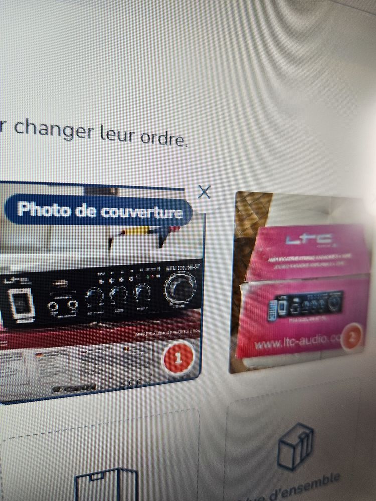 Ampli 39 Tr�gueux (22)